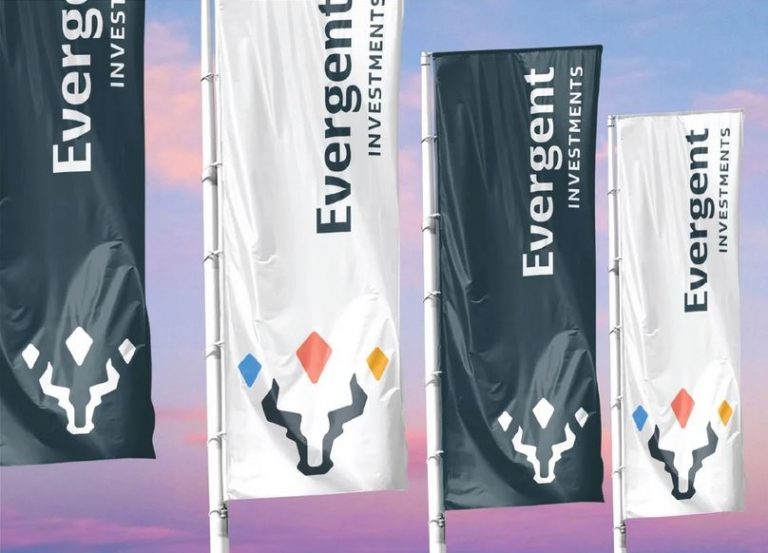 e4