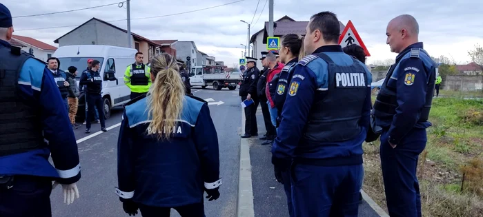 11-adposturi-de-animale-impovizate-au-fost-demolate-n-Severin-Ce-s-a-ntmplat-cu-animalele