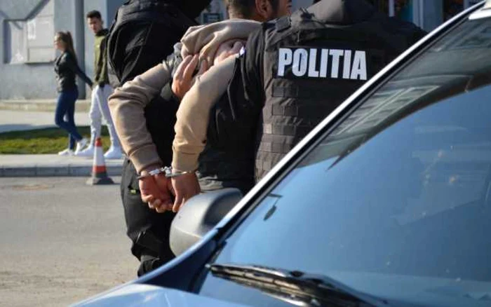 A-btut-un-poliist-dar-scap-de-nchisoare-Agresorul-l-a-ameninat-cu-moartea-dar-instana-n-a-avut-ce-face