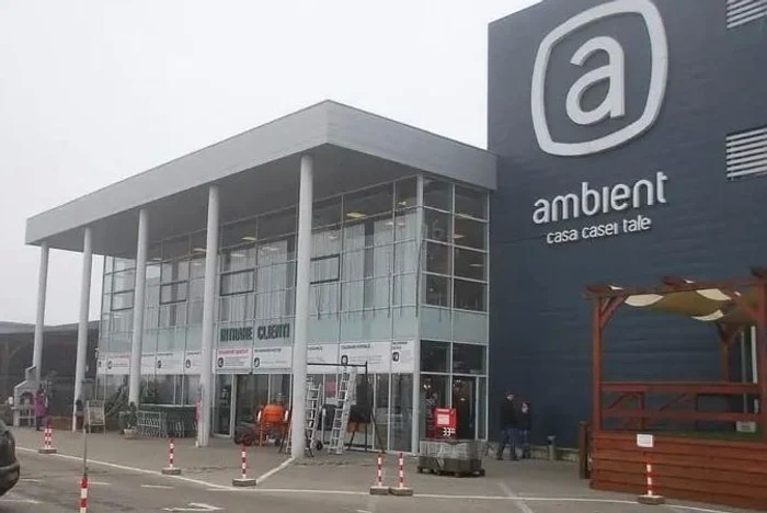 A-fost-vndut-un-brand-celebru-din-Transilvania-fost-concurent-al-companiei-Dedeman