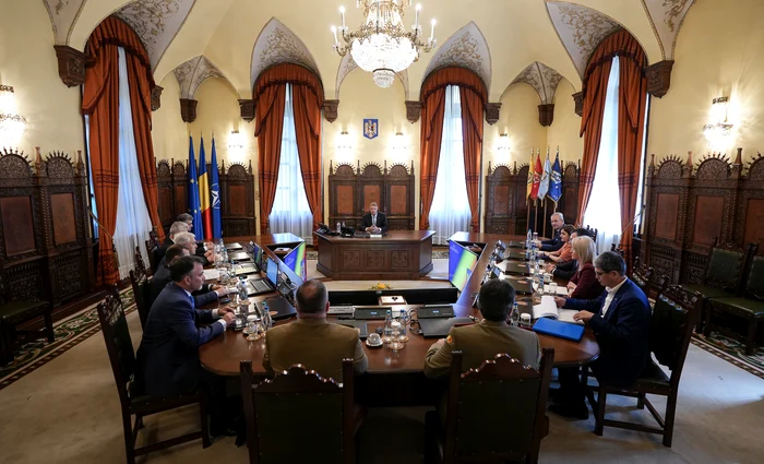 A-nceput-edina-Consiliul-Suprem-de-Aprare-a-rii-Care-sunt-principalele-teme