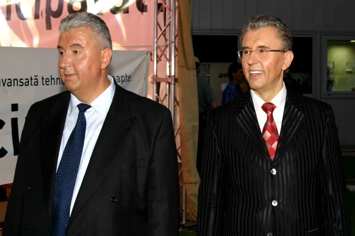 ANAF-blocat-total-n-cazul-recuperrii-banilor-dai-frailor-Micula-Instana-a-suspendat-i-executrile-silite-din-viitor