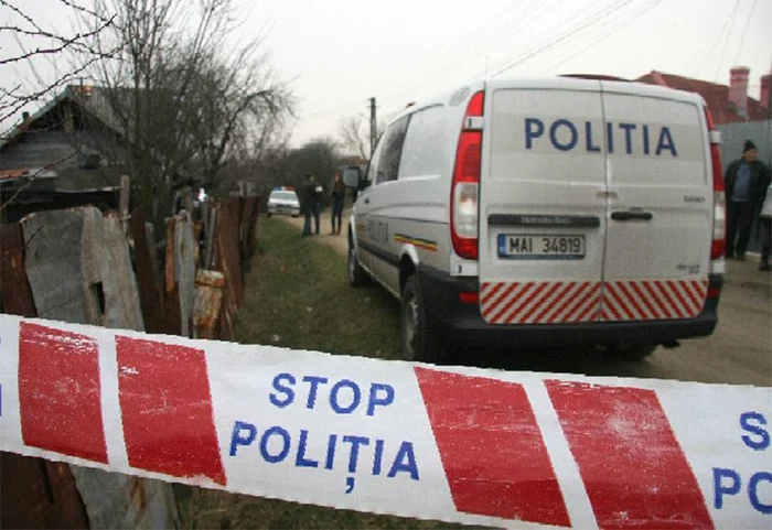 Acuzatul-de-omor-care-nu-ar-putea-s-fac-ru-niciunei-mute-declarat-nevinovat