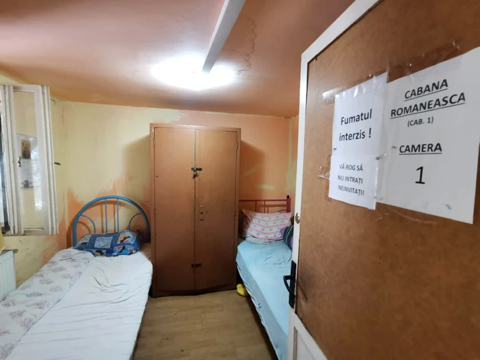 Adpostul-pentru-oamenii-strzii-al-unei-asociaii-umanitare-din-Timioara-nchis-dup-un-control-controversat-dispus-de-prefect-FOTO