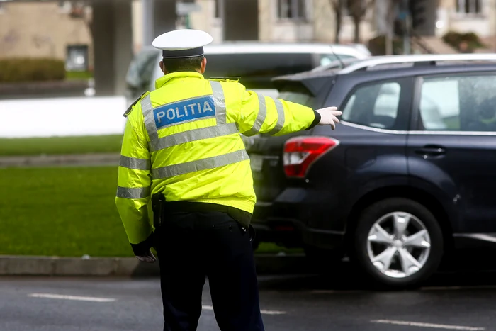 Alcoolemie-record-de-402-la-un-tnr-de-30-de-ani-Brbatul-consumase-i-cannabis