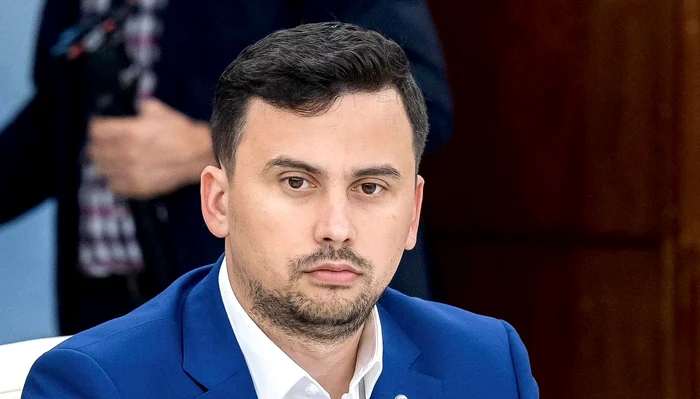 Alexandru-Mihai-Ghigiu-numit-n-funcia-de-ef-al-Cancelariei-prim-ministrului