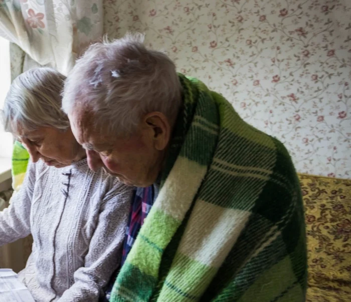 Alimente-expirate-mobilier-sanitar-deteriorat-mucegai-i-igrasie-n-azilurile-din-Arge