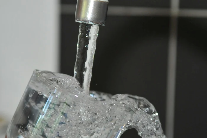 Ap-contaminat-cu-arsen-n-dou-comune-din-Prahova-Direcia-de-Sntate-Public-a-interzis-consumul