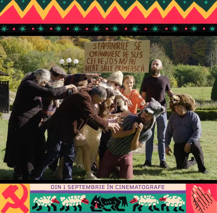 Arsenie-Boca-ntre-hate-i-love-Un-nou-film-controversat-despre-cultul-clugrului-de-la-Prislop