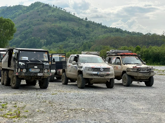 Au-venit-din-Austria-s-fac-off-road-n-arii-protejate-Garda-de-Mediu-le-a-dat-o-amend-usturtoare