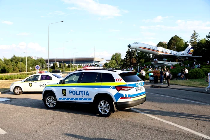 Autorul-atacului-armat-de-pe-Aeroportul-Chiinu-a-murit-Incidentul-s-a-soldat-cu-dou-decese