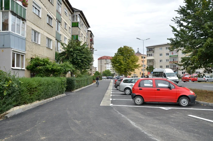 Avocatul-Poporului-schimb-regulile-de-parcare-la-Oradea-Msura-ar-putea-deveni-regul-la-nivel-naional