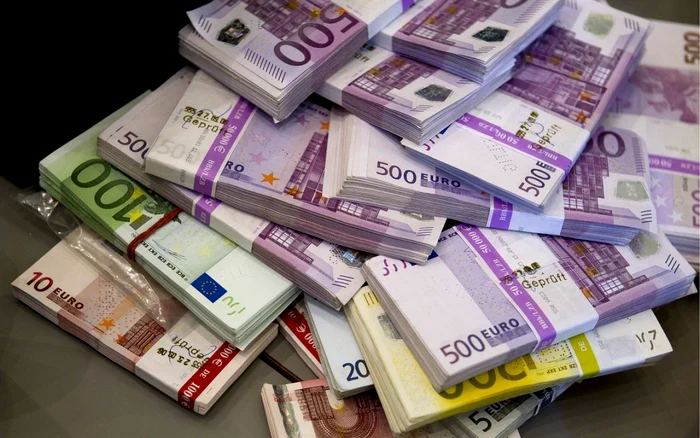 Bancnote-de-50-de-euro-false-depistate-n-judeul-Teleorman-Unde-erau-plasate