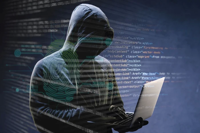Bani-furai-de-hackeri-prin-contul-de-Facebook-Femeie-prdat-fr-s-tie-nimic
