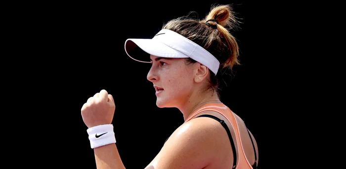 Bianca-Andreescu-mesaj-pentru-Simona-Halep-Ce-i-a-transmis-n-limba-romn-de-la-Wimbledon