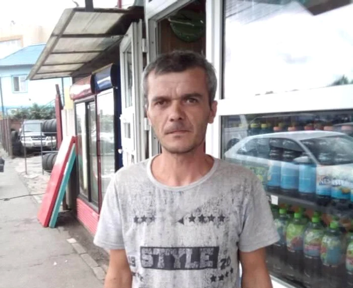 -Brbat-de-40-de-ani-din-Giurgiu-dat-disprut-Poliia-cere-ajutorul-romnilor