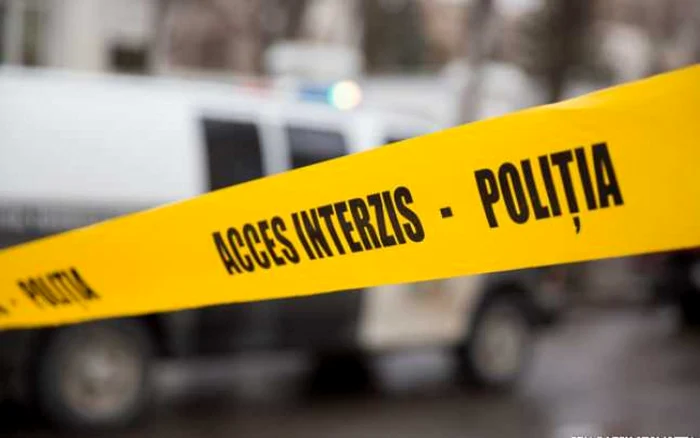 Brbat-gsit-mort-n-scara-unui-bloc-din-Cmpina-Principalul-suspect-este-concubina-lui
