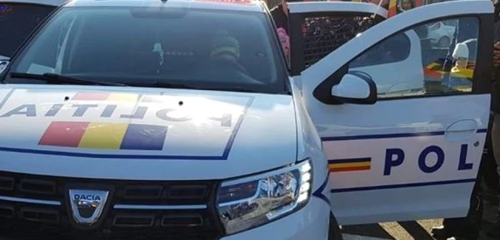 Brbat-gsit-mpucat-n-cap-n-propria-main-n-Satu-Mare-Ce-suspecteaz-anchetatorii-