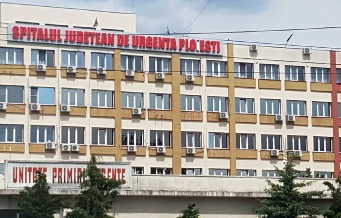 Btrnii-internai-uitai-de-familie-Ei-stau-n-spital-i-cte-ase-luni-Nu-i-au-mai-vrut-acas