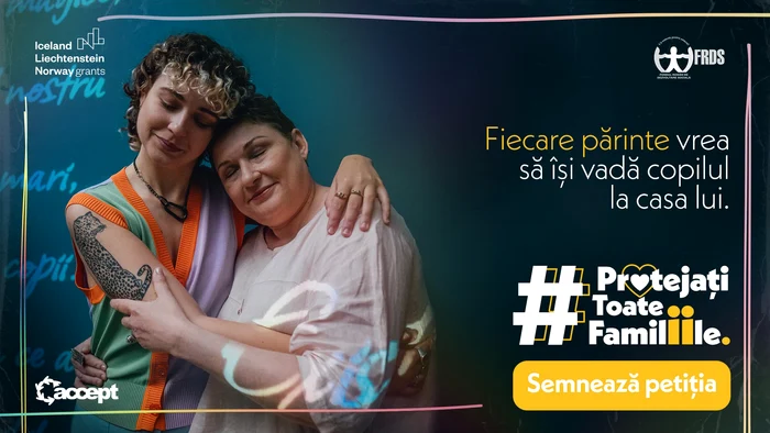 Bucharest-Pride-2023-va-avea-loc-ntre-21-i-29-iulie