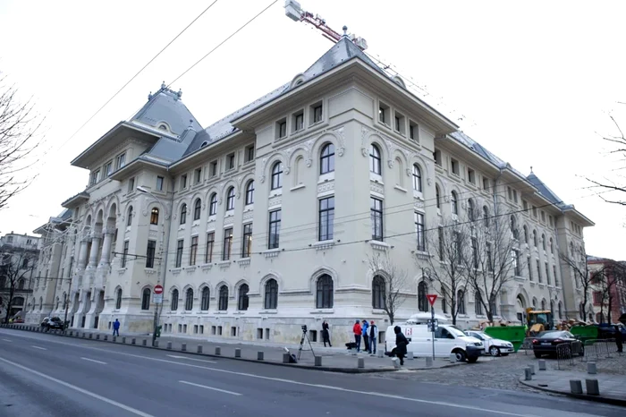 Bugetul-Bucuretiului-pe-2023-rectificat-pentru-contractarea-unui-mprumut-de-pn-la-156-de-milioane-de-lei
