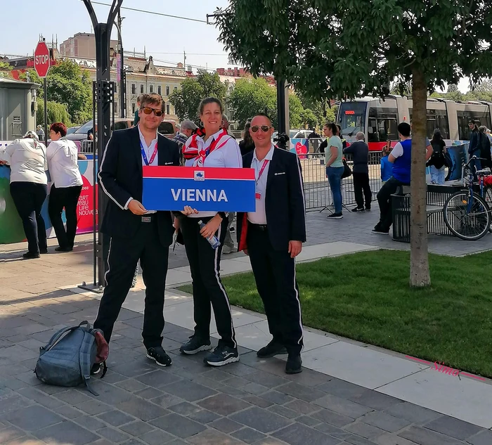 Campionatul-European-al-Vatmanilor-organizat-la-Oradea-a-fost-ctigat-de-Viena