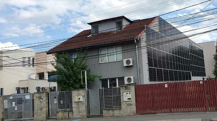 Cas-SF-din-Cluj-viral-pe-internet-Am-crezut-c-am-vzut-multe-dar-nivelul-unora-este-inimaginabil