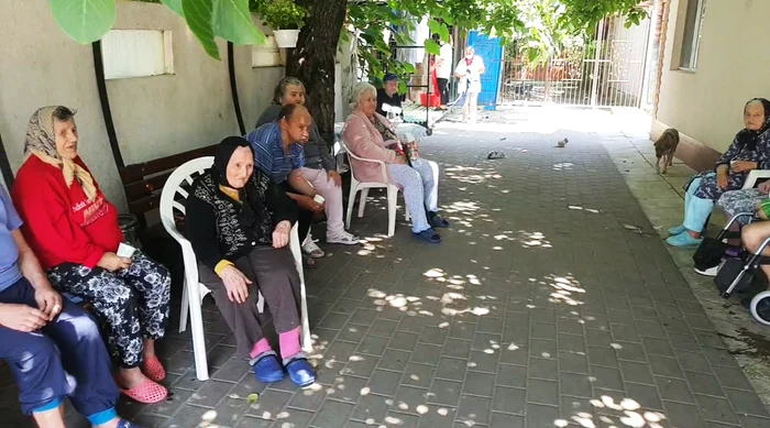 Cazul-azilelor-fantom-patronate-de-Crucea-Roie-a-ajuns-pe-masa-procurorilor-din-Vrancea-Ce-spun-oficialii