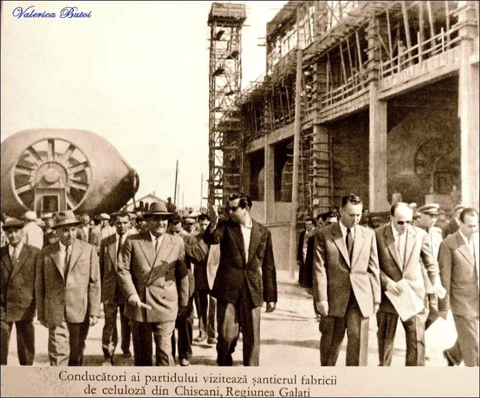 Ce-s-a-ales-de-ultimul-obiectiv-industrial-vizitat-de-Ceauescu-Soarta-Combinatului-de-Celuloz-i-Hrtie-din-Brila-