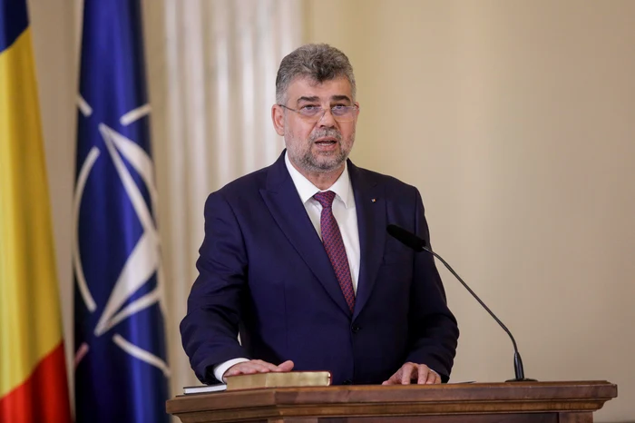 Ce-spune-Ciolacu-despre-numirea-noului-ef-al-SRI