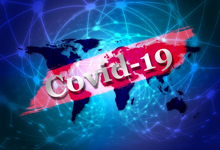 Ceaa-cerebral-asociat-cu-COVID-19-lung-comparabil-cu-mbtrnirea-cu-10-ani--STUDIU