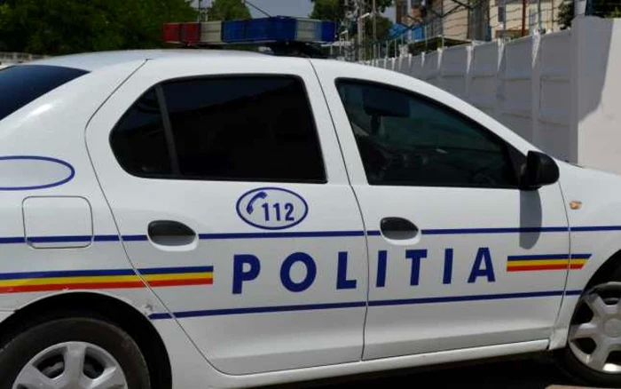 Ceart-pentru-un-loc-de-parcare-soldat-cu-dosar-penal-Brbat-reinut-pentru-c-a-lovit-i-a-zgriat-maina-altui-ofer