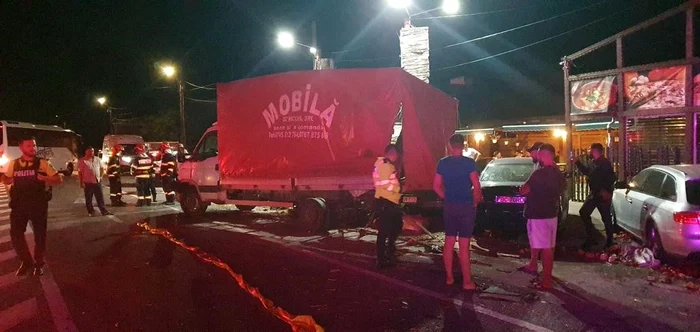 Cinci-rnii-ntr-un-accident-rutier-produs-pe-DN2---E85-n-judeul-Bacu