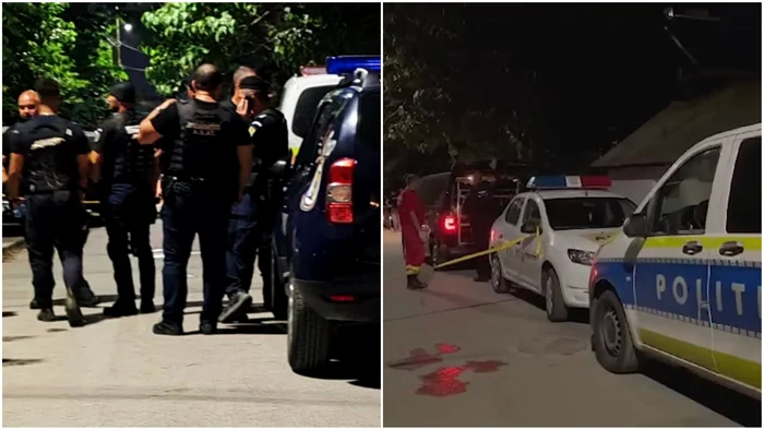 Cine-este-pistolarul-care-a-mpucat-un-tnr-n-Vama-Veche-A-fost-unul-dintre-cei-mai-buni-specialiti-ai-Romniei