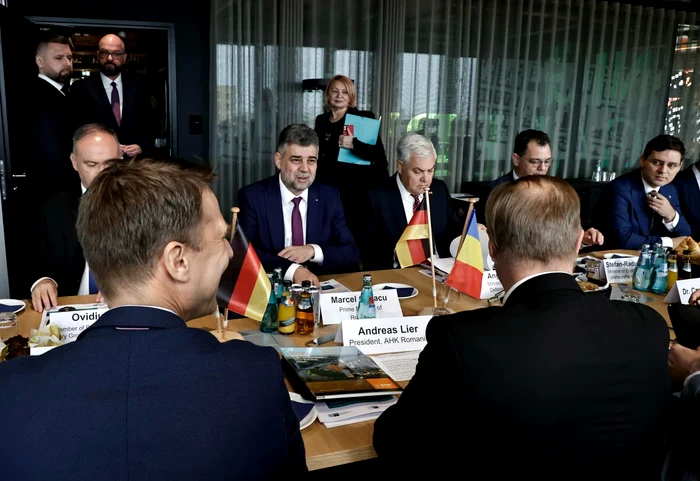 Ciolacu-Ne-dorim-o-cretere-a-prezenei-companiilor-germane-n-Romnia