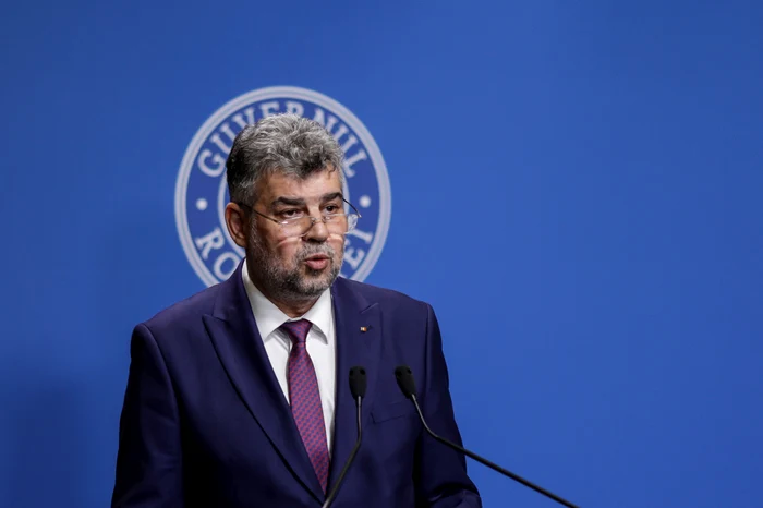 Ciolacu-despre-legea-pensiilor-speciale-Dac-nu-trece-de-CCR-e-nevoie-de-o-sesiune-extraordinar-n-august