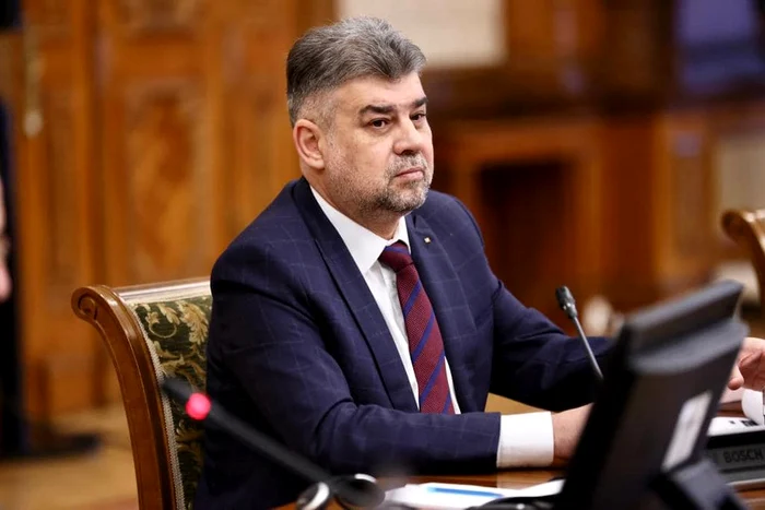 Ciolacu-insist-cu-eliminarea-unor-faciliti-fiscale-Nu-vor-fi-introduse-impozite-noi