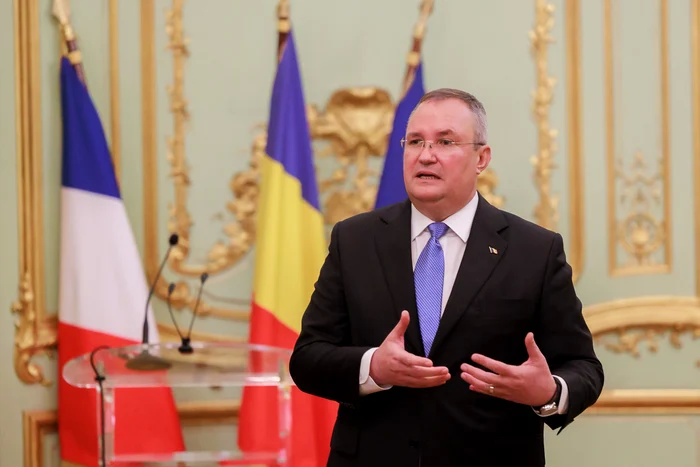 Ciuc-Podul-peste-Dunre-motiv-de-mndrie-naional