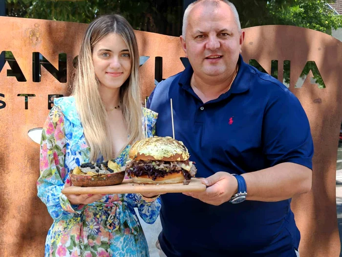 Clujeanul-care-a-impresionat-la-Masterchef-despre-burgerul-de-6200-de-euro-druit-unei-tinere-eminente-Cea-mai-proast-reclam