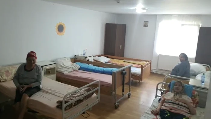 Cminul-de-vrstnici-al-Crucii-Roii-din-Vrancea-nchis-de-autoriti-figura-n-acte-ca-magazie-Ce-nereguli-s-au-gsit