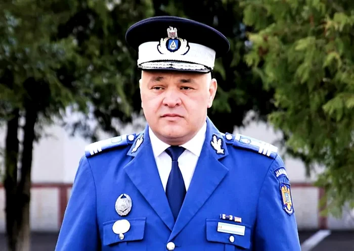 Colonel-din-cadrul-IJJ-Maramure-trimis-n-judecat-pentru-infraciunea-de-agresiune-sexual