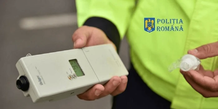 Concurs-de-infraciuni-la-volan-n-com-alcoolic-fr-permis-auto-i-cu-numere-false