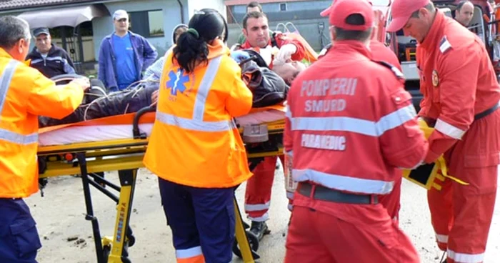 Copil-de-13-ani-mort-dup-ce-prinii-l-au-gsit-incontient