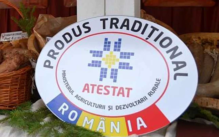 Cornuleele-dobrogene-un-nou-produs-tradiional-Delicatesa-este-realizat-pe-baza-reetelor-locale-