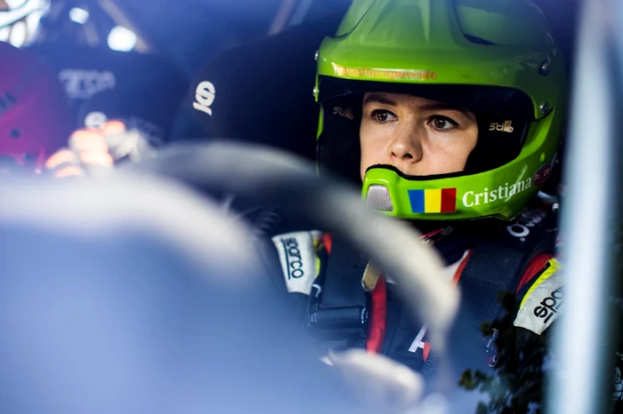 Cristiana-Oprea-prima-romnc-pilot-n-campionatele-europene-i-mondiale-de-raliu-M-am-lovit-de-multe-stereotipuri