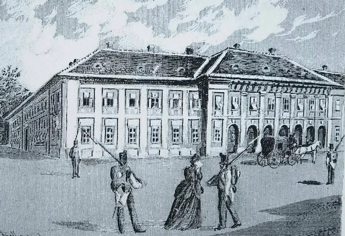 Cronici-de-la-1849-Crime-comise-de-austrieci-mpotriva-ungurilor-la-Arad-Doi-frai-au-fost-aruncai-n-mormnt-ct-nc-triau-