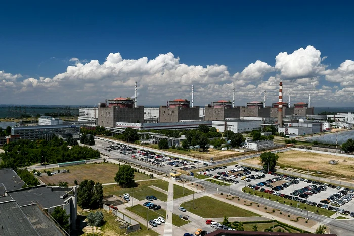 Ct-de-periculos-e-un-atac-asupra-Centralei-de-la-Zaporojie-Expert-Nici-cel-mai-negru-scenariu-nu-se-apropie-de-Cernobl