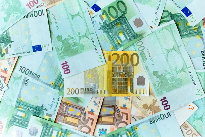 Ct-este-salariul-minim-n-Austria-