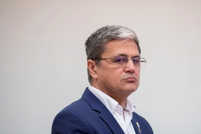 Culise-edin-cu-scntei-a-PNL-Ministrul-Finanelor-luat-la-rost-de-colegi