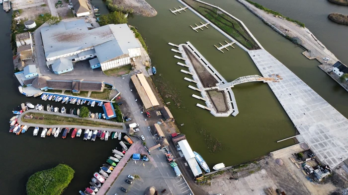 Cum-a-reuit-o-comun-din-Tulcea-s-amenajeze-cel-mai-modern-port-turistic-din-Dobrogea